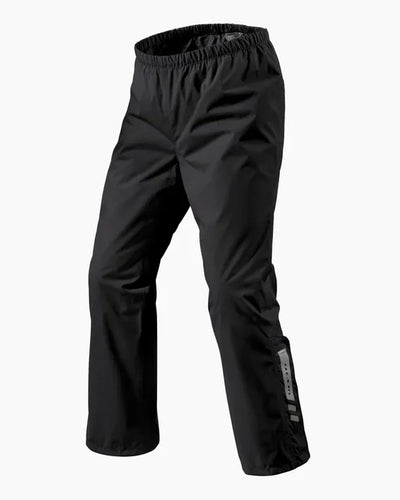 Rev'It! - Acid 4 H2O Unisex Rain Pants