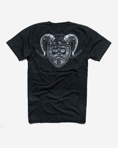 BSMC Pan T-Shirt