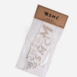 BSMC Retail Accessories BSMC Wing Decal Pack