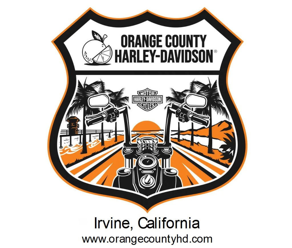 Harley OC Logo.jpg__PID:e5a1bb50-8213-49a1-884d-e4a6526bcd49