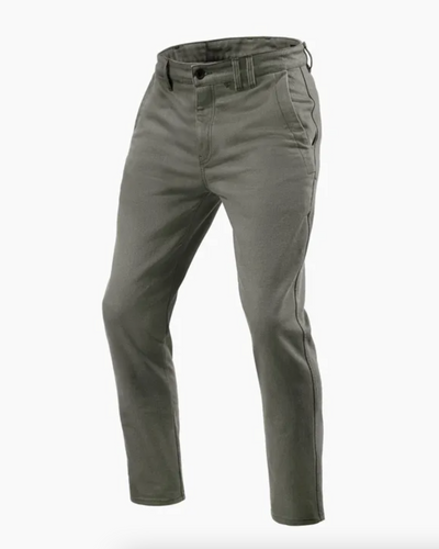 Rev'It! - Dean SF Pant
